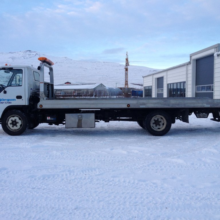 bilabjorgun-2013-kaup-og-breyting-a-isuzu-10