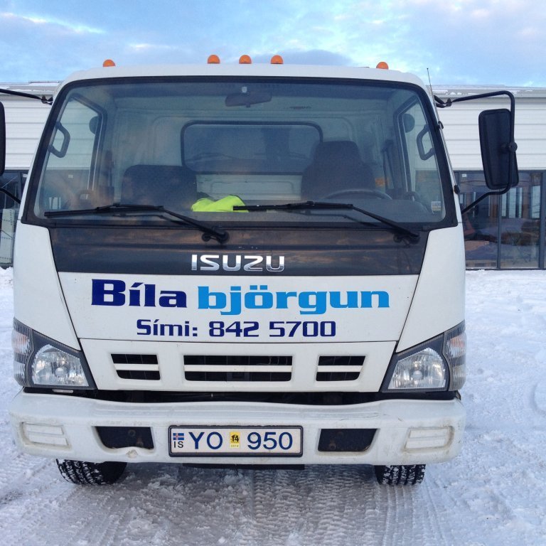 bilabjorgun-2013-kaup-og-breyting-a-isuzu-11