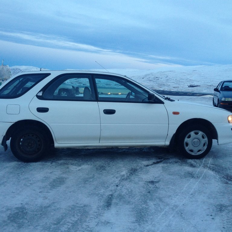 bilabjorgun-2013-kaup-og-breyting-a-isuzu-12