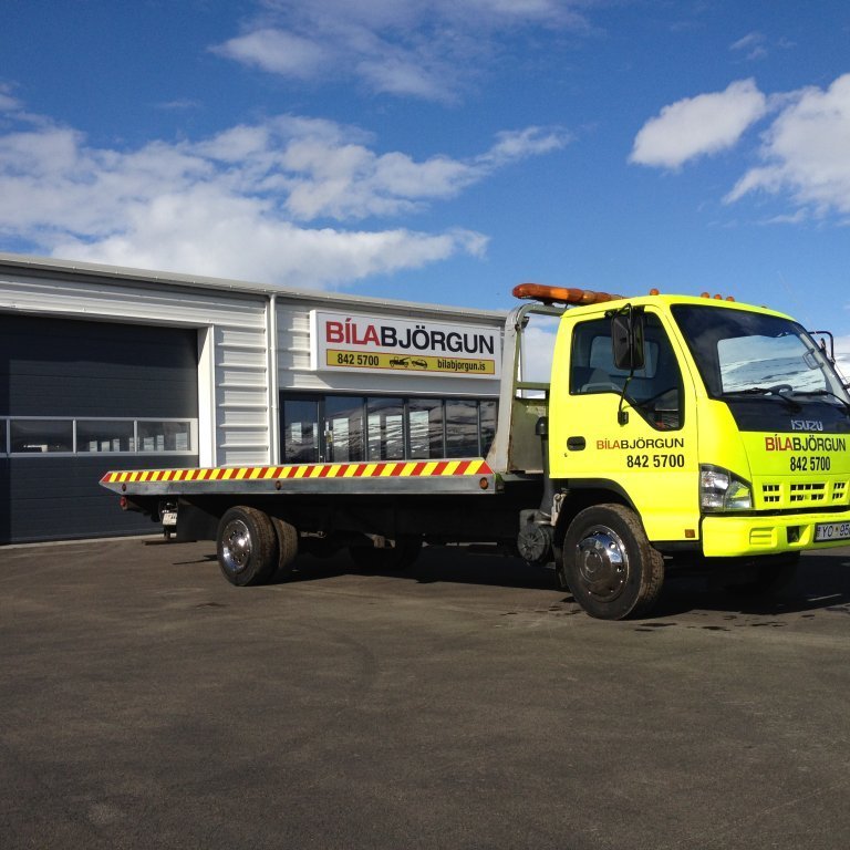 bilabjorgun-2013-kaup-og-breyting-a-isuzu-13