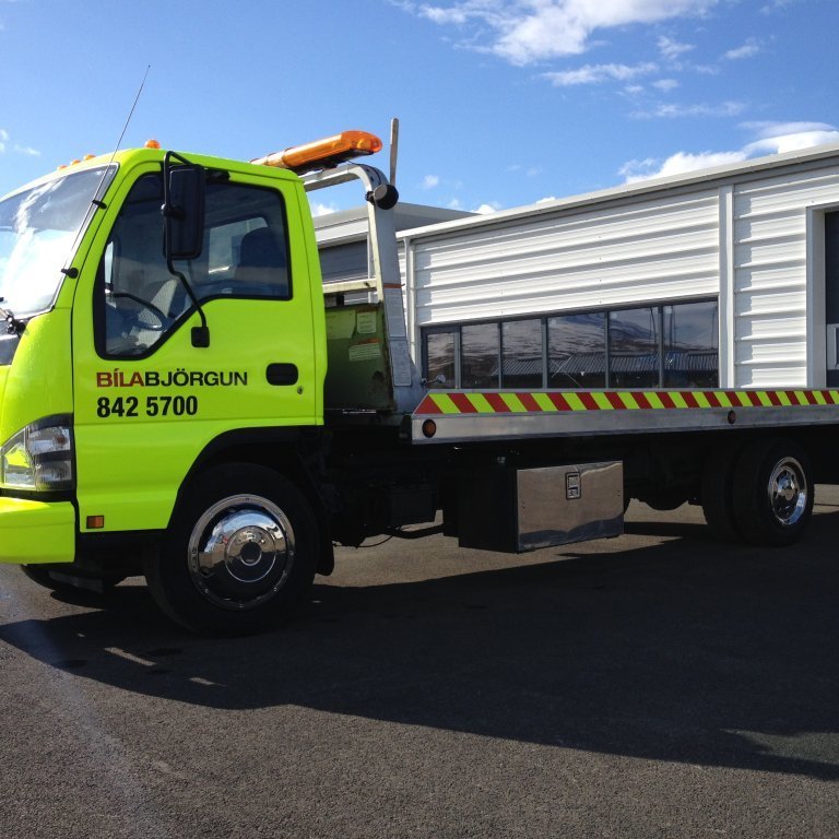 bilabjorgun-2013-kaup-og-breyting-a-isuzu-14