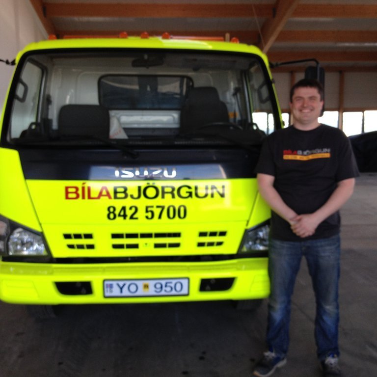 bilabjorgun-2013-kaup-og-breyting-a-isuzu-15