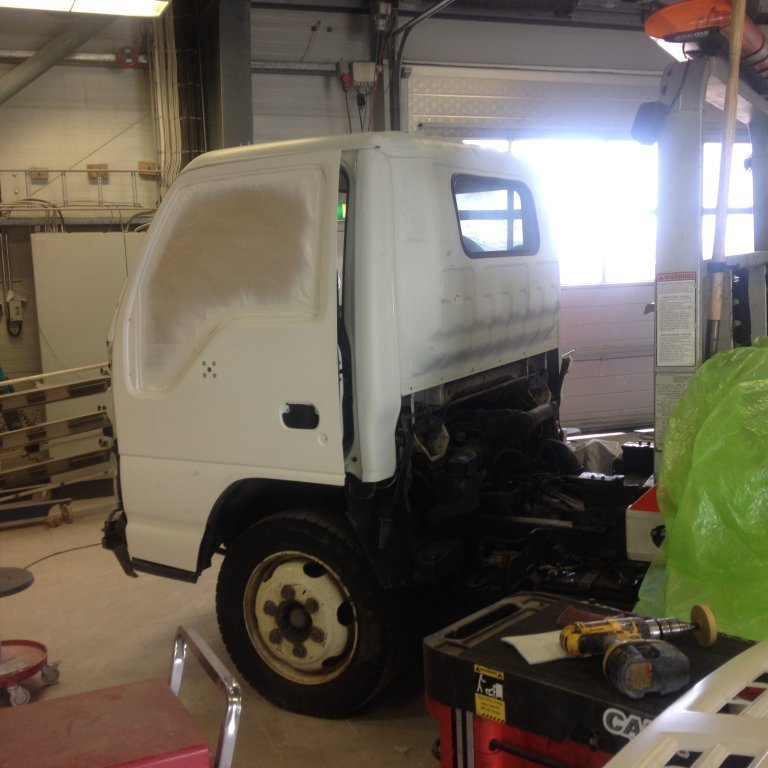 bilabjorgun-2013-kaup-og-breyting-a-isuzu-2