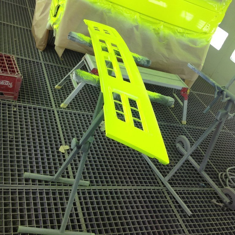 bilabjorgun-2013-kaup-og-breyting-a-isuzu-6