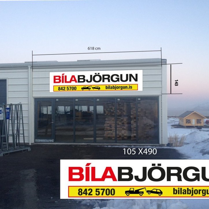 bilabjorgun-2013-kaup-og-breyting-a-isuzu-9