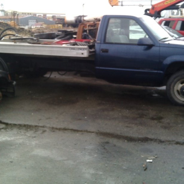 bilabjorgun-2014-nyr-bill-i-flotann-1