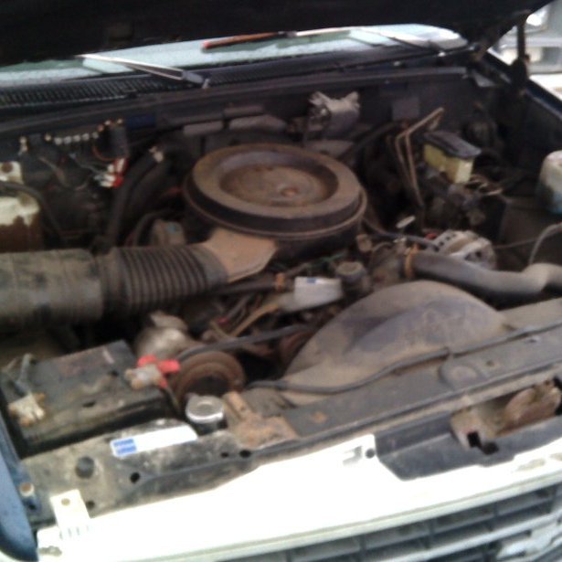 bilabjorgun-2014-nyr-bill-i-flotann-2