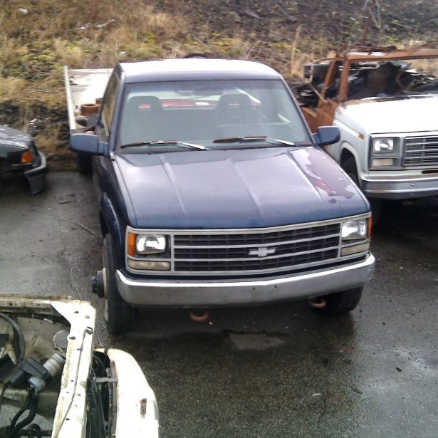 bilabjorgun-2014-nyr-bill-i-flotann-3