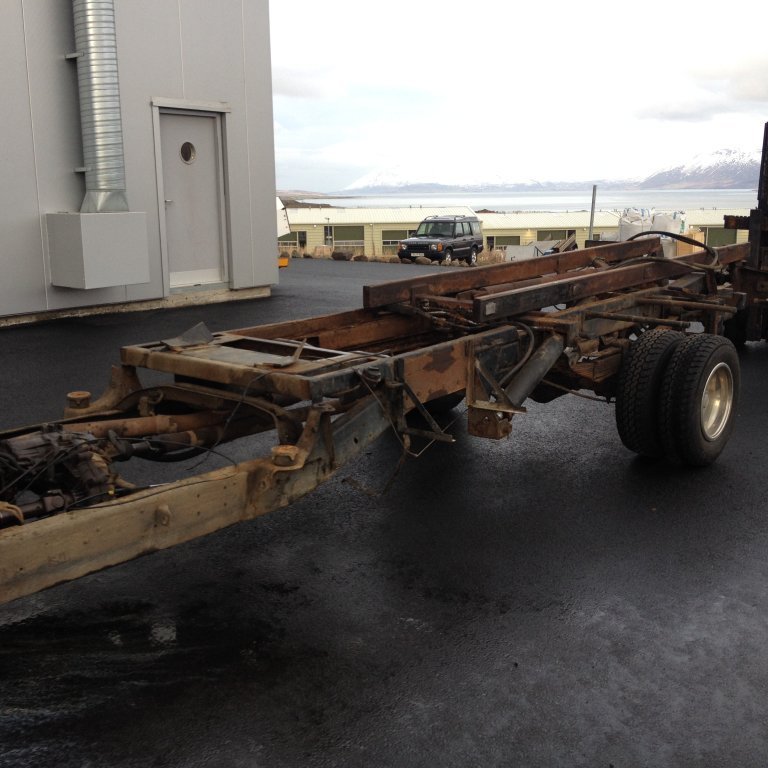 bilabjorgun-2014-nyr-bill-i-flotann-endursmidadur-1