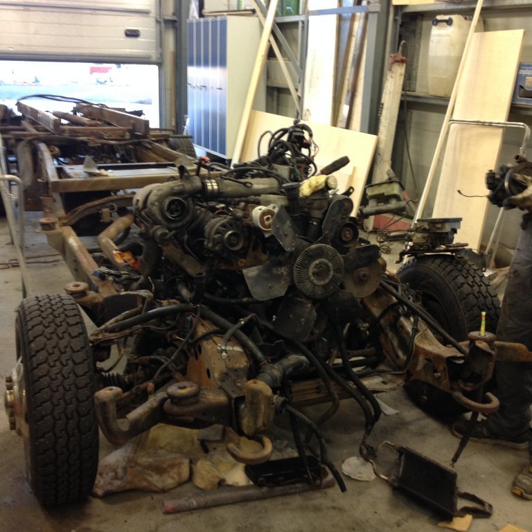 bilabjorgun-2014-nyr-bill-i-flotann-endursmidadur-2