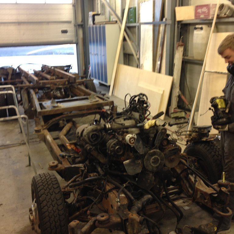 bilabjorgun-2014-nyr-bill-i-flotann-endursmidadur-3