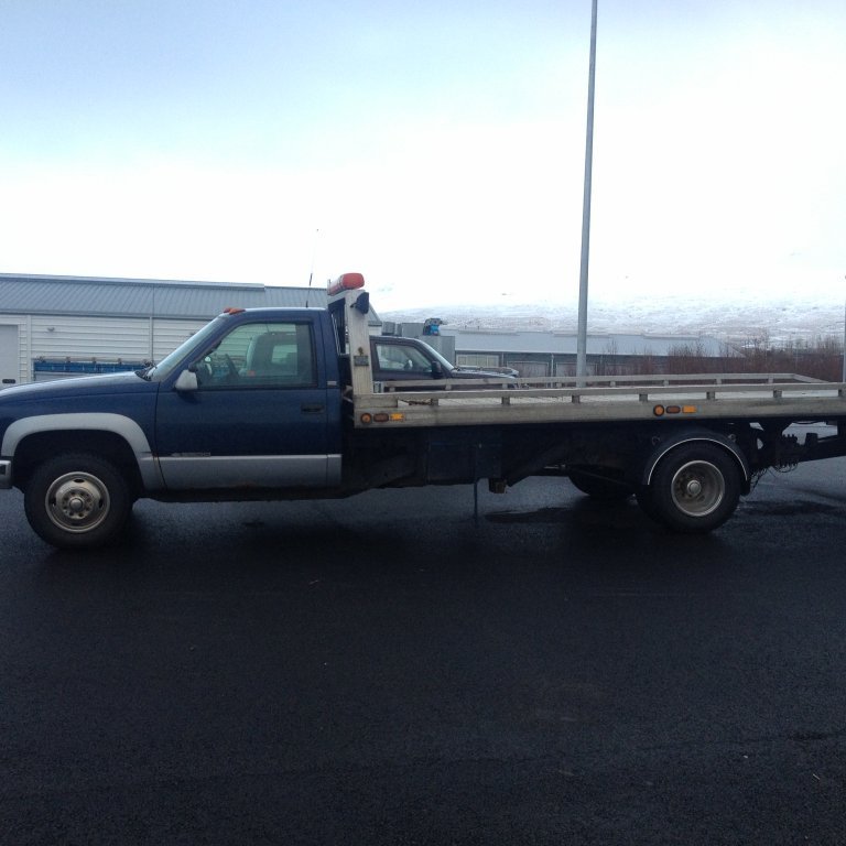 bilabjorgun-2014-nyr-bill-i-flotann-endursmidadur-4