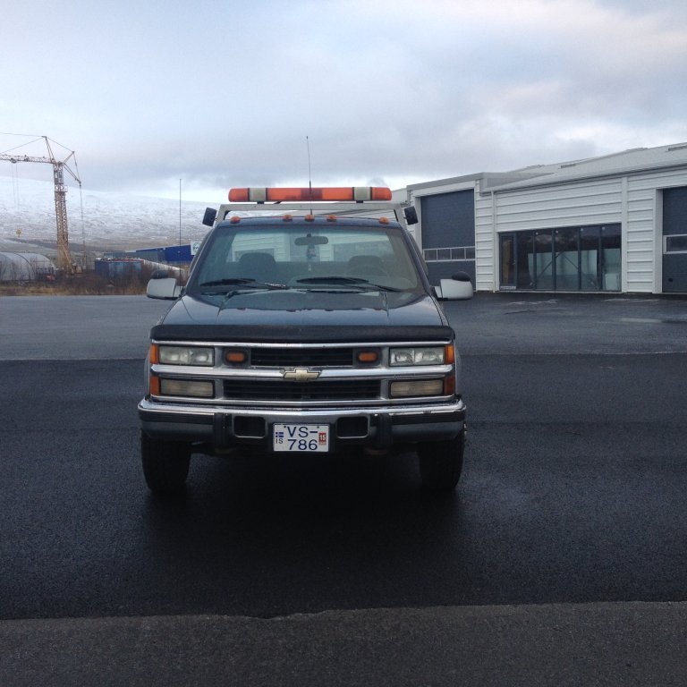 bilabjorgun-2014-nyr-bill-i-flotann-endursmidadur-5