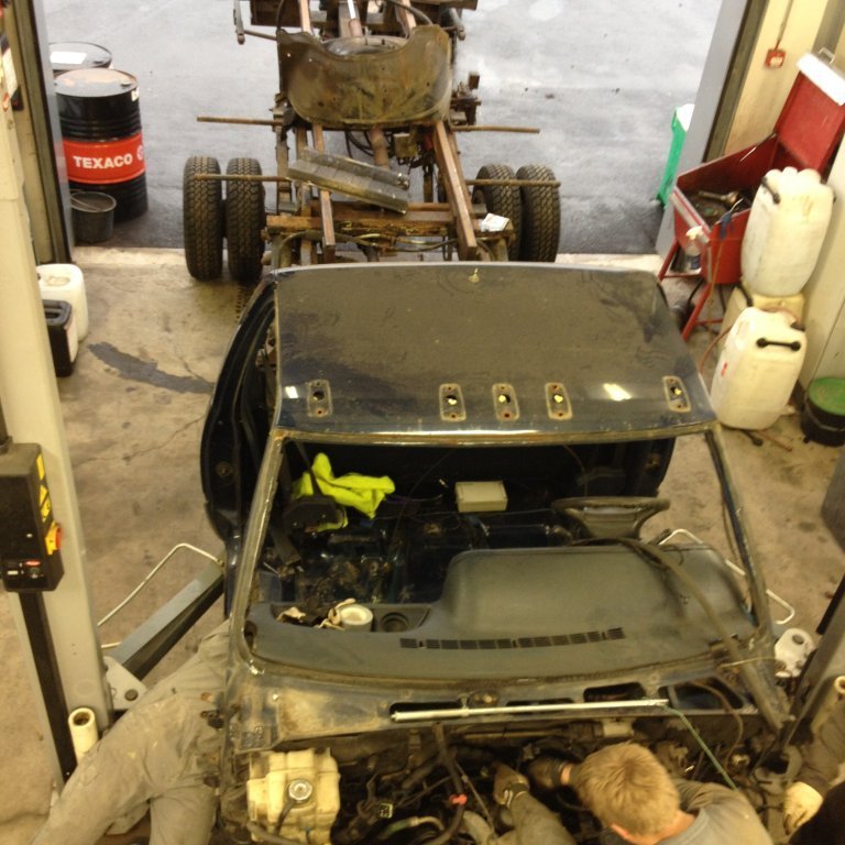 bilabjorgun-2014-nyr-bill-i-flotann-endursmidadur-7