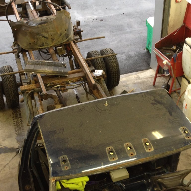 bilabjorgun-2014-nyr-bill-i-flotann-endursmidadur-8