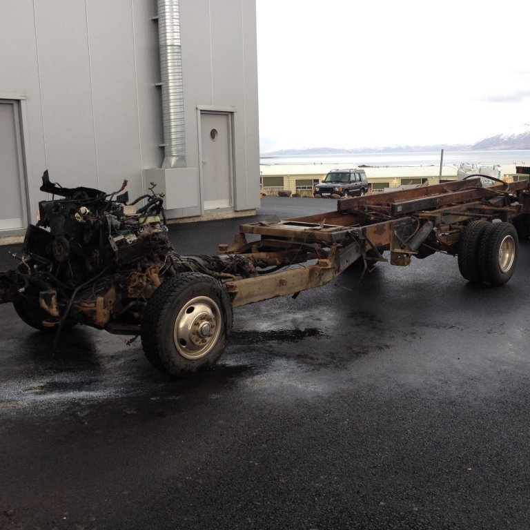 bilabjorgun-2014-nyr-bill-i-flotann-endursmidadur-9