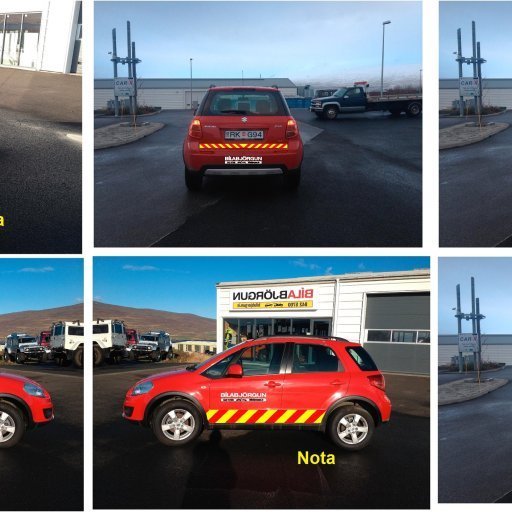 bilabjorgun-2014-suzuki-baett-vid-flotann-i-stad-subaru-1