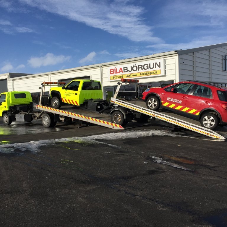 bilabjorgun-2015-flottinn-klar-1