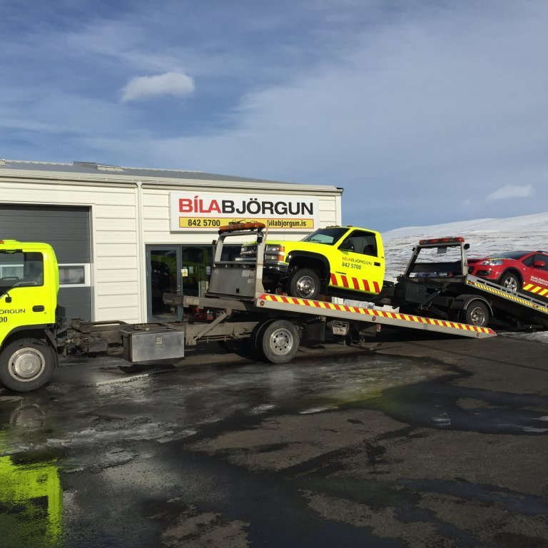 bilabjorgun-2015-flottinn-klar-2