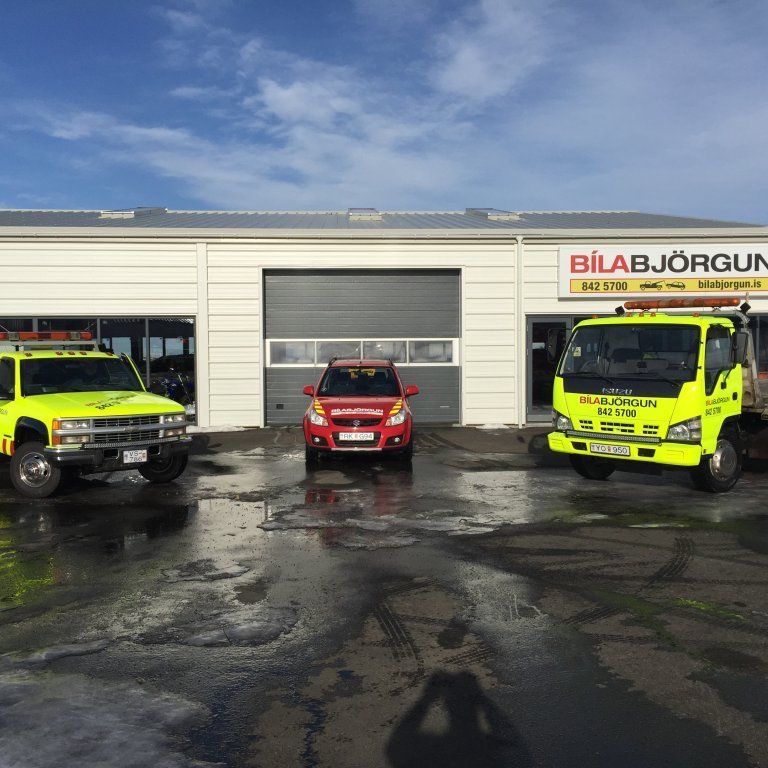 bilabjorgun-2015-flottinn-klar-3