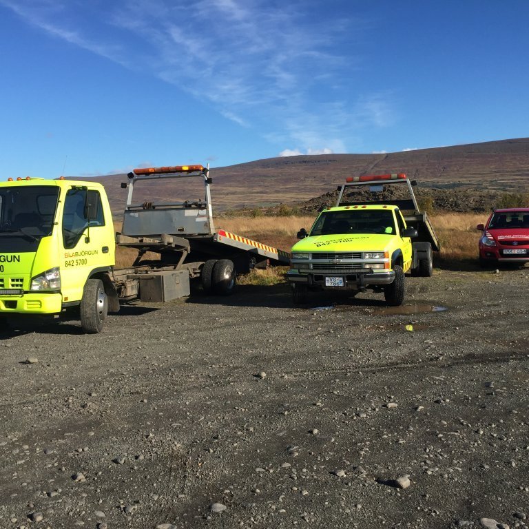 bilabjorgun-2016-flotinn-1