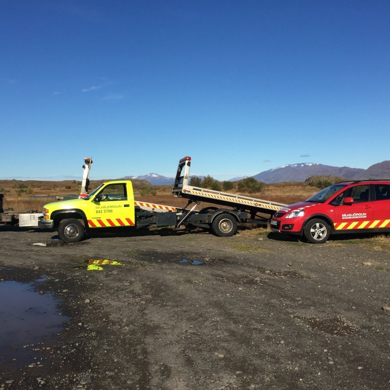 bilabjorgun-2016-flotinn-2