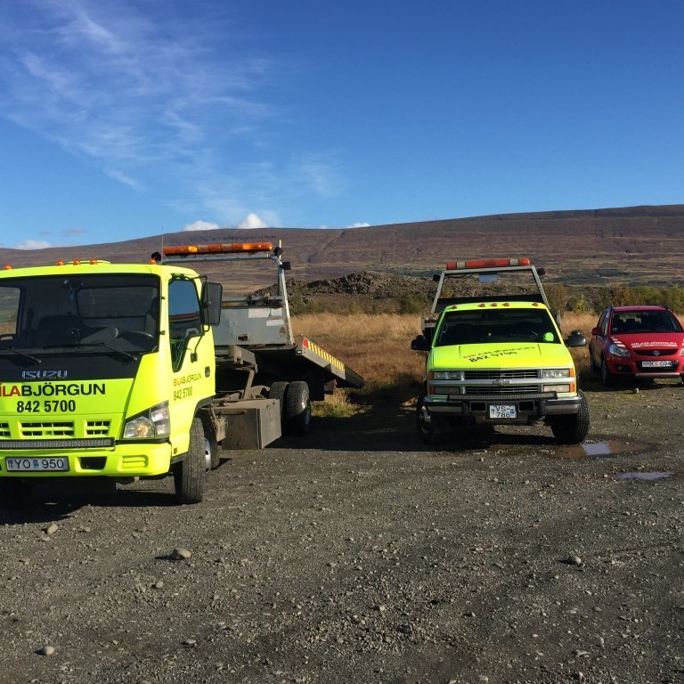 bilabjorgun-2016-flotinn-3