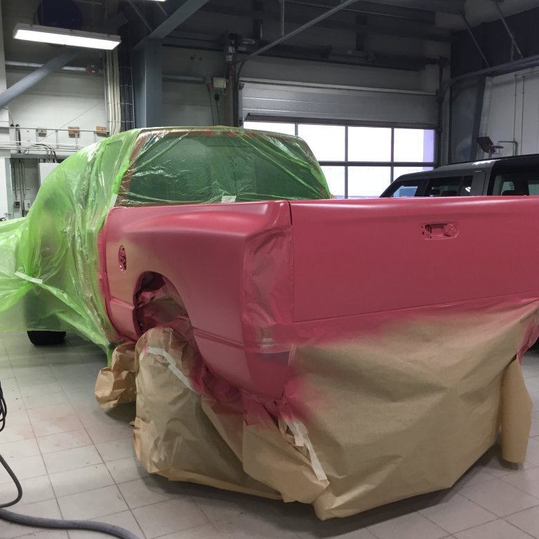 bilabjorgun-2017-ram-tekinn-i-skveringu-og-notkun-1