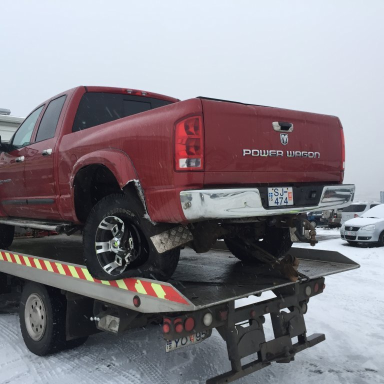 bilabjorgun-2017-ram-tekinn-i-skveringu-og-notkun-2