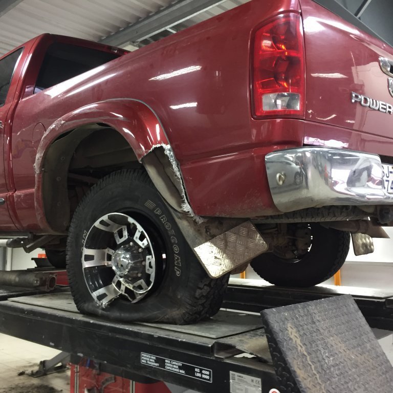 bilabjorgun-2017-ram-tekinn-i-skveringu-og-notkun-3