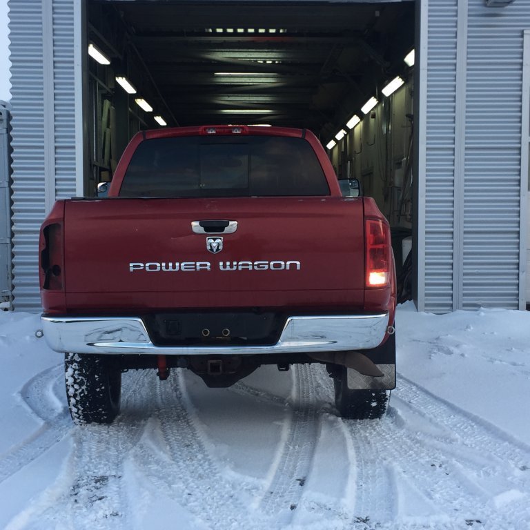 bilabjorgun-2017-ram-tekinn-i-skveringu-og-notkun-4