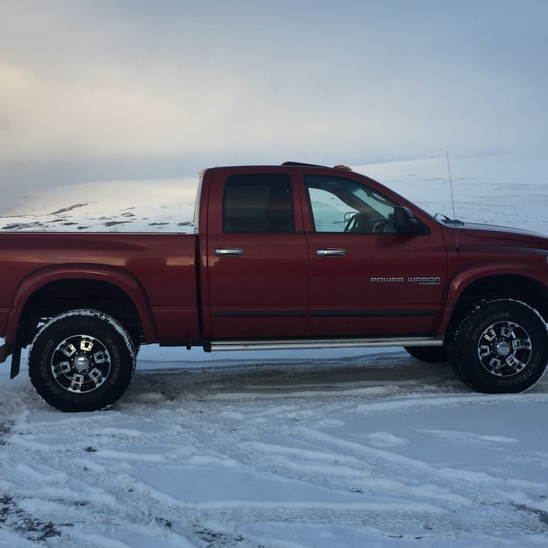 bilabjorgun-2017-ram-tekinn-i-skveringu-og-notkun-5