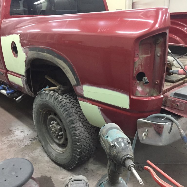 bilabjorgun-2017-ram-tekinn-i-skveringu-og-notkun-6