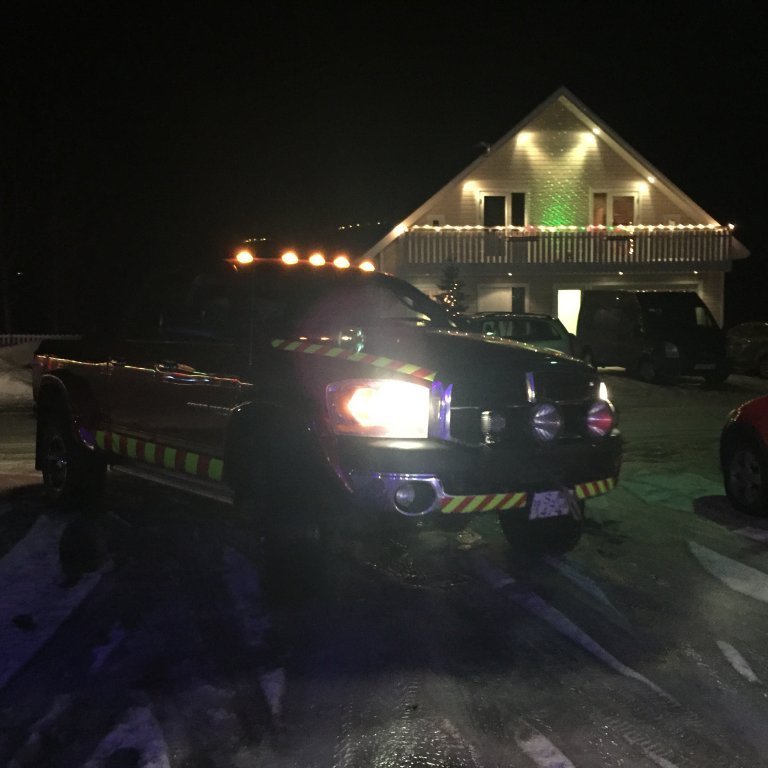 bilabjorgun-2017-ram-tekinn-i-skveringu-og-notkun-7