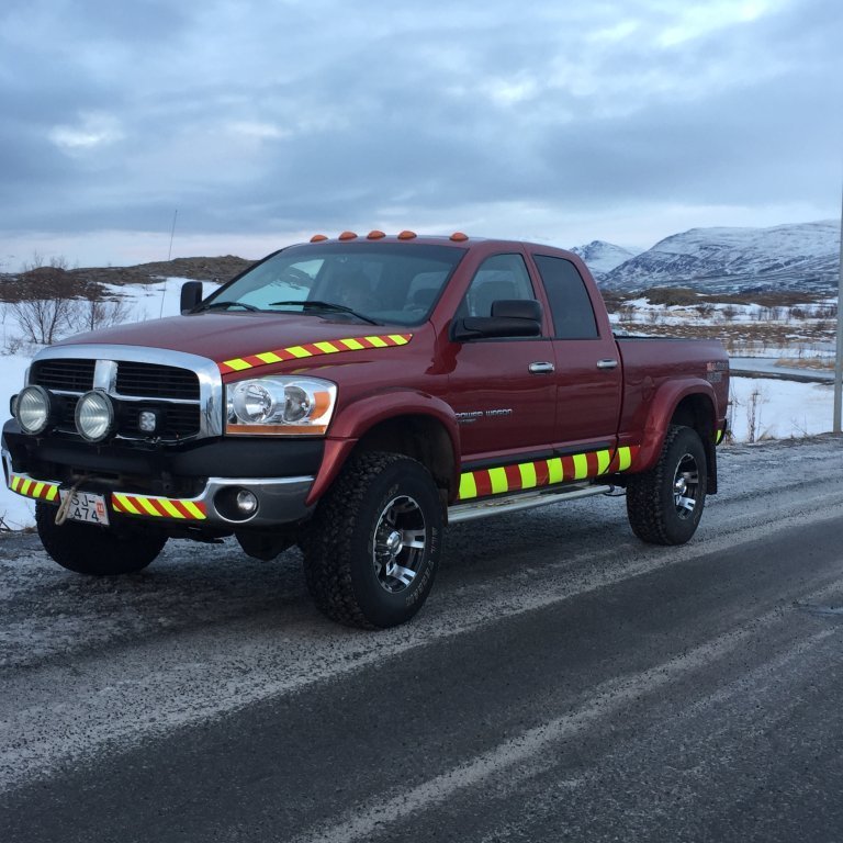 bilabjorgun-2017-ram-tekinn-i-skveringu-og-notkun-8