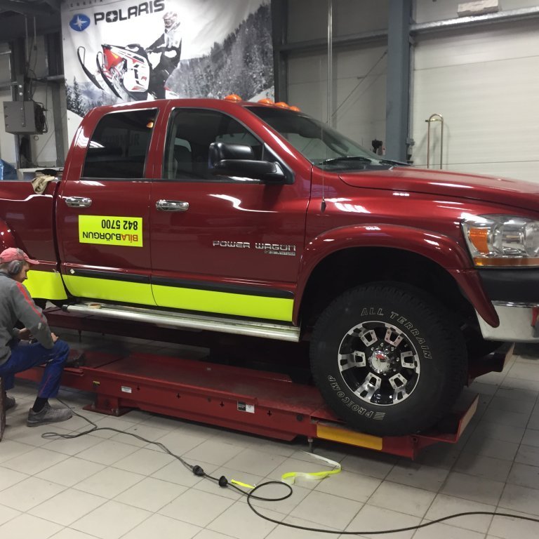 bilabjorgun-2017-ram-tekinn-i-skveringu-og-notkun-9