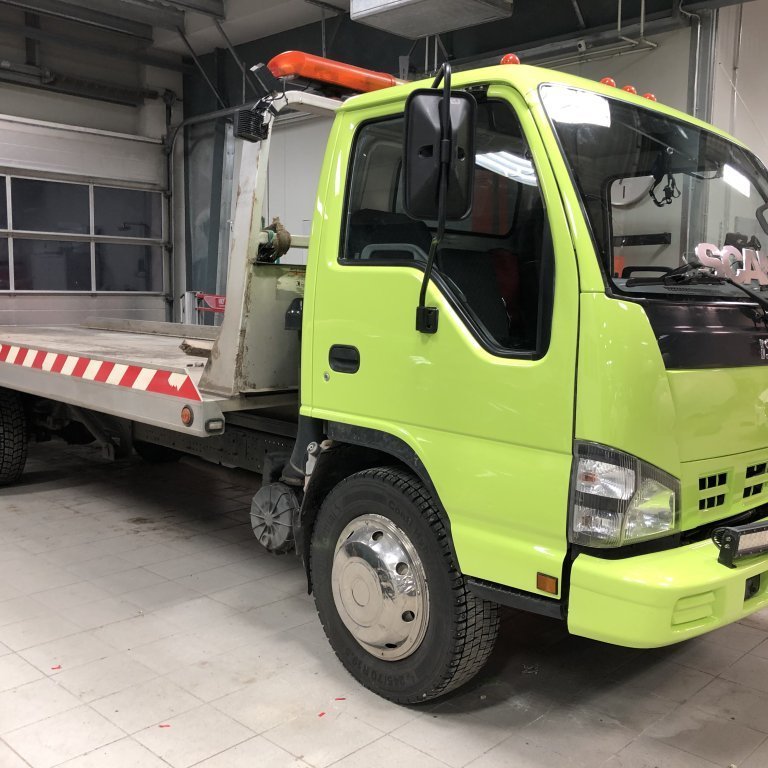 bilabjorgun-2018-endurmalun-bifreida-10