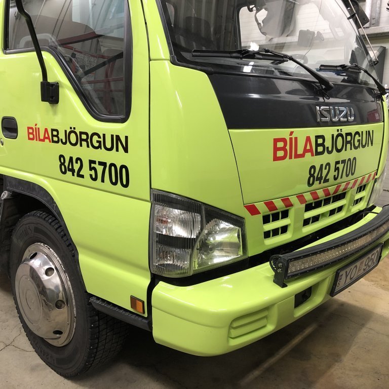 bilabjorgun-2018-endurmalun-bifreida-11