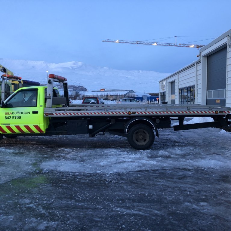 bilabjorgun-2018-endurmalun-bifreida-6