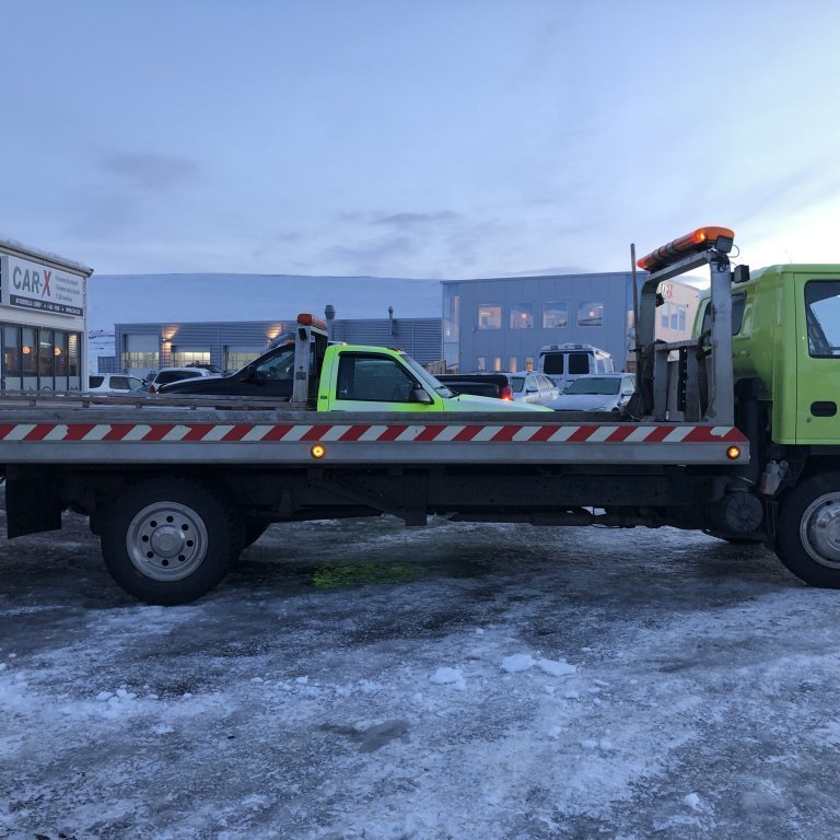 bilabjorgun-2018-endurmalun-bifreida-7