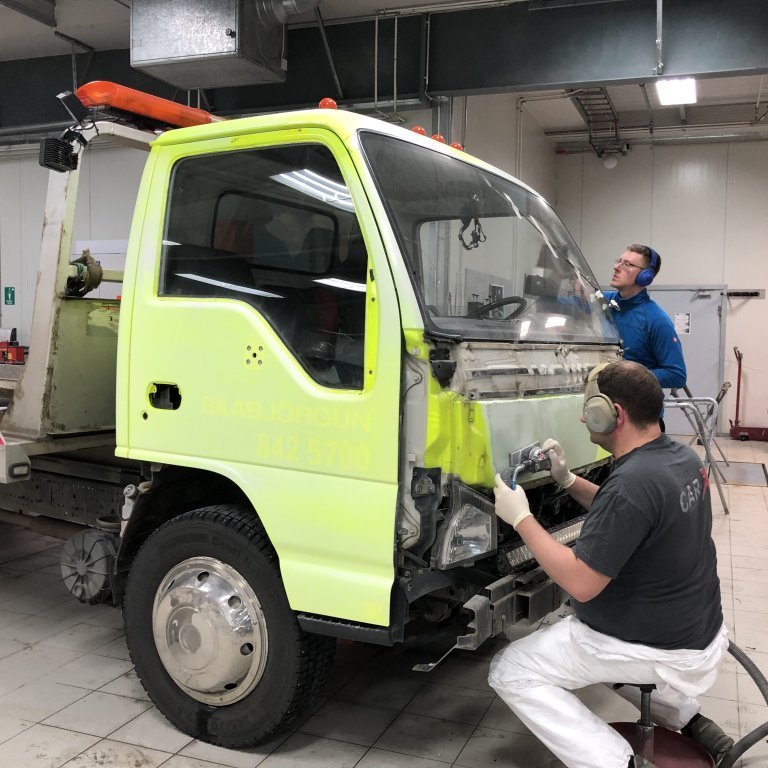 bilabjorgun-2018-endurmalun-bifreida-8