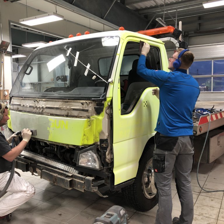 bilabjorgun-2018-endurmalun-bifreida-9