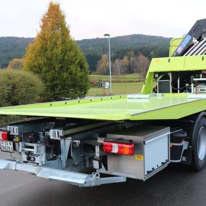 bilabjorgun-2018-haust-vor-2019-ferd-til-tischer-i-thyskalandi-til-ad-lata-smida-bil-sem-hentadi-okkur-og-nyr-bill-sottur-2019-i-juni-10