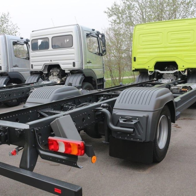 bilabjorgun-2018-haust-vor-2019-ferd-til-tischer-i-thyskalandi-til-ad-lata-smida-bil-sem-hentadi-okkur-og-nyr-bill-sottur-2019-i-juni-13