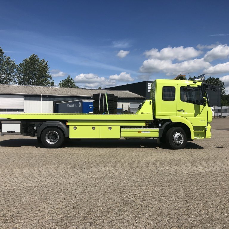 bilabjorgun-2018-haust-vor-2019-ferd-til-tischer-i-thyskalandi-til-ad-lata-smida-bil-sem-hentadi-okkur-og-nyr-bill-sottur-2019-i-juni-22