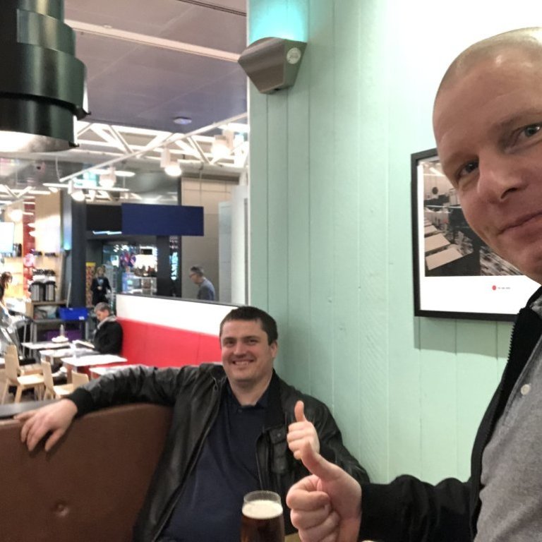 bilabjorgun-2018-haust-vor-2019-ferd-til-tischer-i-thyskalandi-til-ad-lata-smida-bil-sem-hentadi-okkur-og-nyr-bill-sottur-2019-i-juni-6