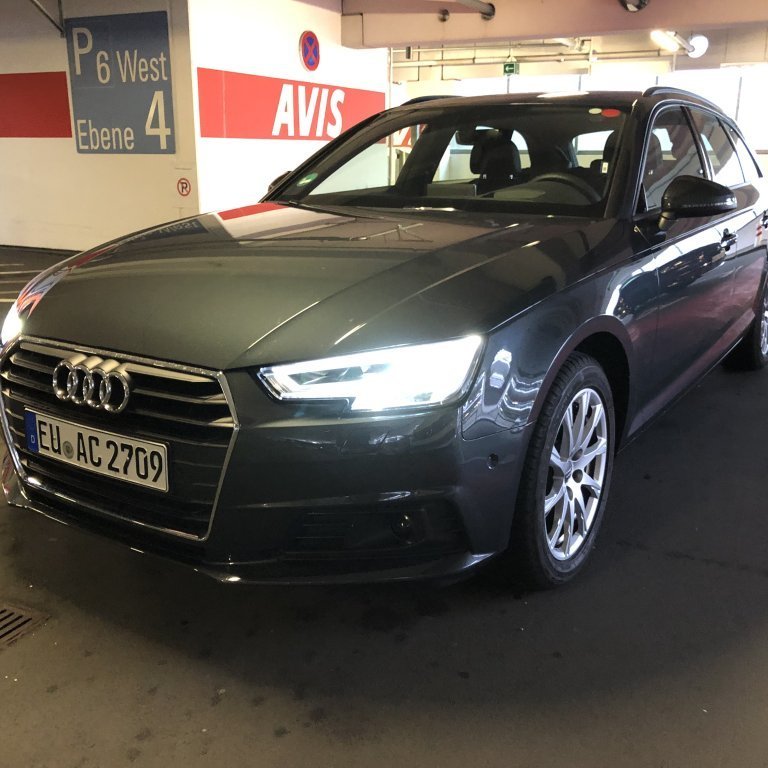 bilabjorgun-2018-haust-vor-2019-ferd-til-tischer-i-thyskalandi-til-ad-lata-smida-bil-sem-hentadi-okkur-og-nyr-bill-sottur-2019-i-juni-7