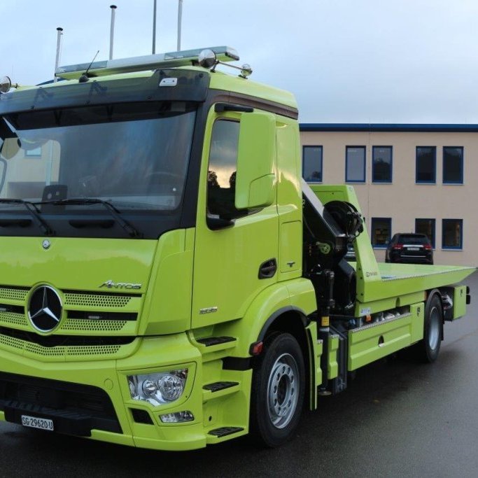 bilabjorgun-2018-haust-vor-2019-ferd-til-tischer-i-thyskalandi-til-ad-lata-smida-bil-sem-hentadi-okkur-og-nyr-bill-sottur-2019-i-juni-8