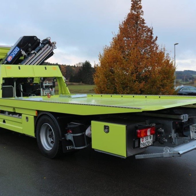 bilabjorgun-2018-haust-vor-2019-ferd-til-tischer-i-thyskalandi-til-ad-lata-smida-bil-sem-hentadi-okkur-og-nyr-bill-sottur-2019-i-juni-9