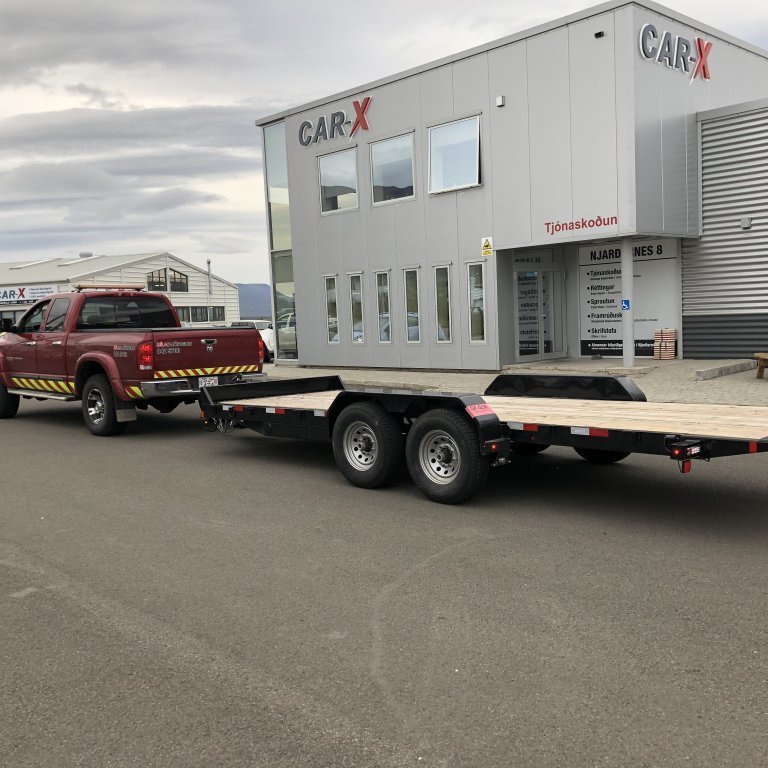 bilabjorgun-2018-innfluttningur-a-bilakerrum-4